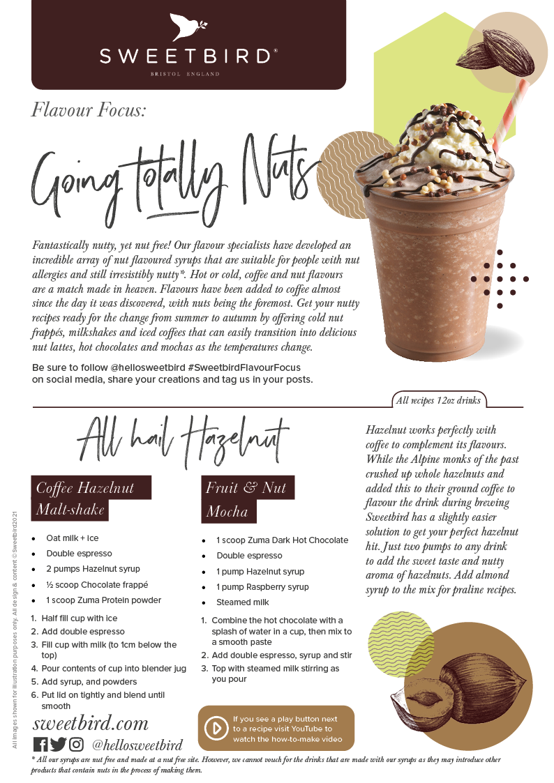 https://sweetbird.com/wp-content/uploads/2021/08/Flavour-Focus-Going-totally-nuts-page1.png